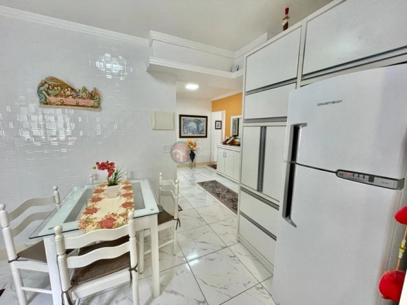 Imagem Apartamento com 3 Quartos à Venda, 320 m² em Centro - Capão Da Canoa