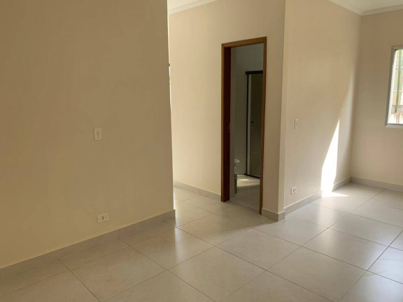 Imagem Apartamento com 1 Quarto à Venda, 43 m² em Cibratel Ii - Itanhaém Imagem Apartamento com 1 Quarto à Venda, 43 m² em Cibratel Ii - Itanhaém