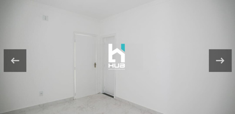 Imagem Casa com 3 Quartos à Venda, 125 m² Imagem Casa com 3 Quartos à Venda, 125 m²