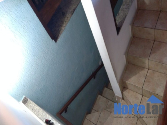 Imagem Sobrado com 3 Quartos à Venda, 200 m² em Vila Dom Pedro Ii - São Paulo