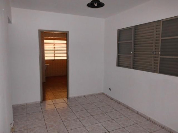 Imagem Apartamento com 2 Quartos à Venda, 60 m² em Vila Monteiro - Piracicaba Imagem Apartamento com 2 Quartos à Venda, 60 m² em Vila Monteiro - Piracicaba