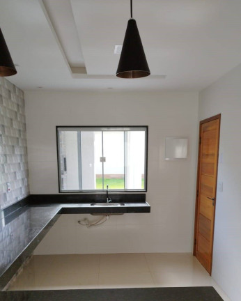 Imagem Casa com 3 Quartos à Venda, 138 m² em Jardim Atlântico Central (itaipuaçu) - Maricá Imagem Casa com 3 Quartos à Venda, 138 m² em Jardim Atlântico Central (itaipuaçu) - Maricá