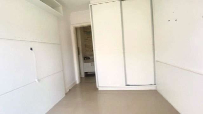 Imagem Casa com 4 Quartos à Venda, 97 m² em Portinho - Cabo Frio