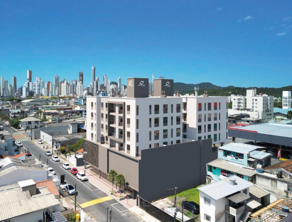 Imagem Imóvel com 1 Quarto à Venda, 78 m² em Municípios - Balneário Camboriú Imagem Imóvel com 1 Quarto à Venda, 78 m² em Municípios - Balneário Camboriú