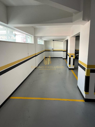Imagem Apartamento com 2 Quartos à Venda, 91 m² em Centro - Balneário Camboriú Imagem Apartamento com 2 Quartos à Venda, 91 m² em Centro - Balneário Camboriú