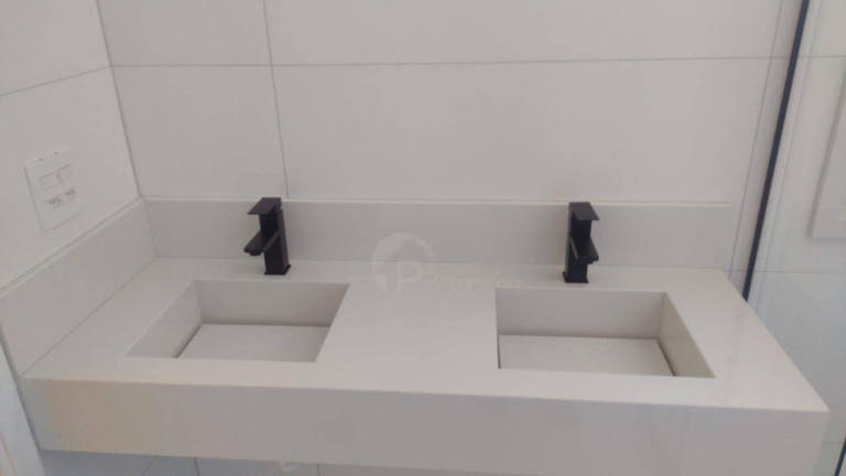 Imagem Casa com 3 Quartos à Venda, 136 m² em Jardim Bréscia - Indaiatuba Imagem Casa com 3 Quartos à Venda, 136 m² em Jardim Bréscia - Indaiatuba