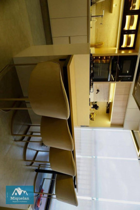 Imagem Apartamento com 2 Quartos à Venda, 47 m² em Jardim Vila Galvão - Guarulhos Imagem Apartamento com 2 Quartos à Venda, 47 m² em Jardim Vila Galvão - Guarulhos