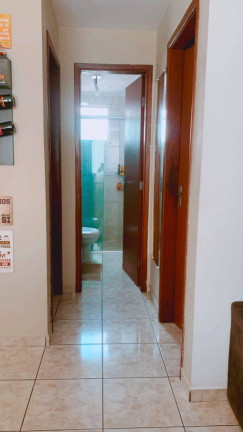Imagem Apartamento com 2 Quartos à Venda, 65 m² em Jardim Pitangueiras I - Jundiaí