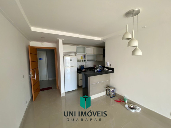 Imagem Apartamento com 2 Quartos à Venda, 104 m² em Muquiçaba - Guarapari Imagem Apartamento com 2 Quartos à Venda, 104 m² em Muquiçaba - Guarapari