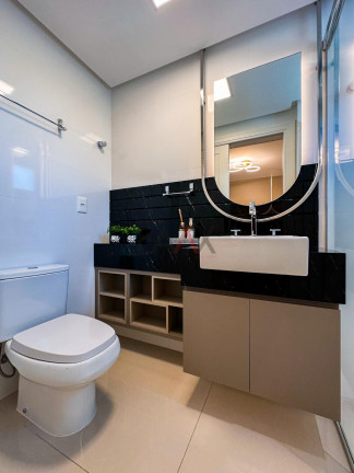 Imagem Apartamento com 4 Quartos à Venda, 182 m² em Morretes - Itapema Imagem Apartamento com 4 Quartos à Venda, 182 m² em Morretes - Itapema