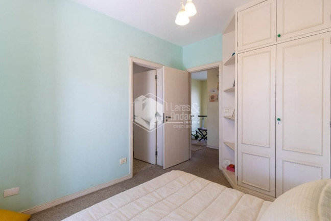 Imagem Casa com 4 Quartos à Venda, 440 m² em Jardim Prudência - São Paulo Imagem Casa com 4 Quartos à Venda, 440 m² em Jardim Prudência - São Paulo