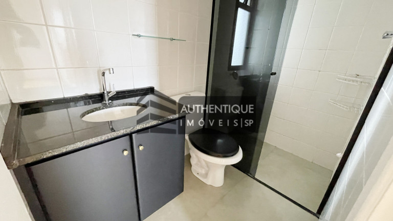 Imagem Apartamento com 3 Quartos à Venda, 85 m² em Rudge Ramos - São Bernardo Do Campo Imagem Apartamento com 3 Quartos à Venda, 85 m² em Rudge Ramos - São Bernardo Do Campo