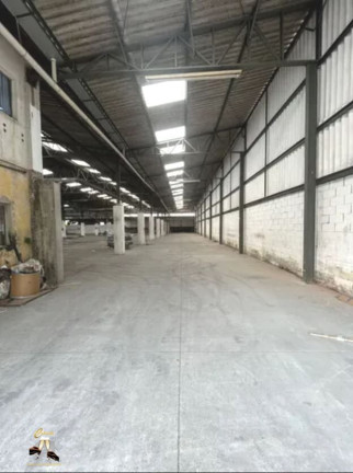 Imagem Imóvel Comercial à Venda, 3.700 m² em Rp3 (regiões De Planejamento) - Mauá Imagem Imóvel Comercial à Venda, 3.700 m² em Rp3 (regiões De Planejamento) - Mauá