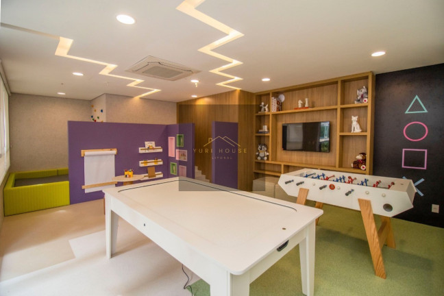Imagem Imóvel com 4 Quartos à Venda, 150 m² em Vila Mariana - São Paulo