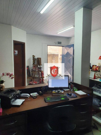 Imagem Galpão à Venda, 874 m² em Cidade Brasil - Guarulhos Imagem Galpão à Venda, 874 m² em Cidade Brasil - Guarulhos