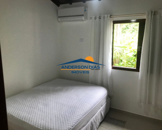 Imagem Casa com 2 Quartos à Venda, 177 m² em Massaguaçu - Caraguatatuba