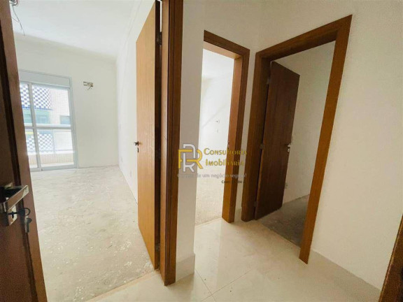 Imagem Apartamento com 3 Quartos à Venda, 149 m² em Canto Do Forte - Praia Grande Imagem Apartamento com 3 Quartos à Venda, 149 m² em Canto Do Forte - Praia Grande