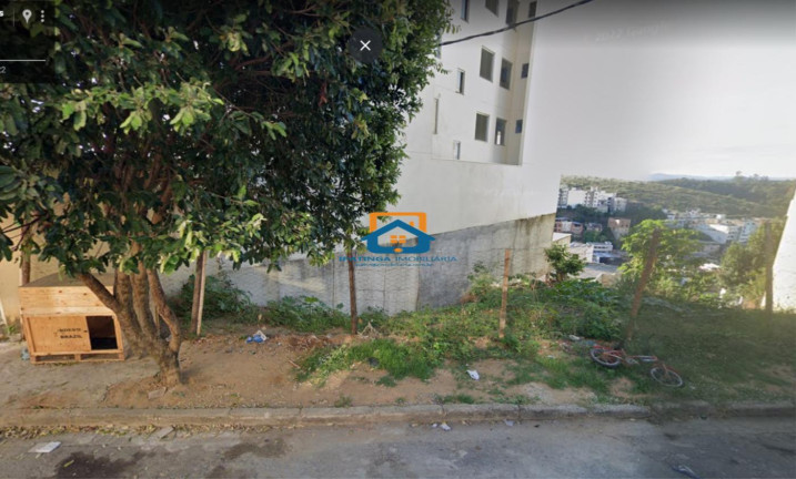 Casa à Venda, 526 m² em Cidade Nova - Santana Do Paraíso