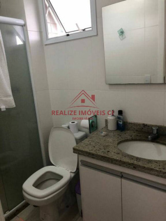 Imagem Apartamento com 2 Quartos à Venda, 90 m² em Braga - Cabo Frio Imagem Apartamento com 2 Quartos à Venda, 90 m² em Braga - Cabo Frio