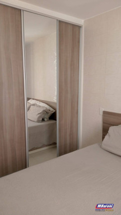 Imagem Apartamento com 2 Quartos à Venda, 62 m² em Barra Funda - São Paulo Imagem Apartamento com 2 Quartos à Venda, 62 m² em Barra Funda - São Paulo