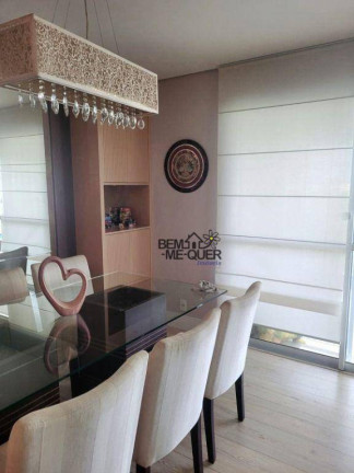 Imagem Apartamento com 3 Quartos à Venda, 107 m² em Pirituba - São Paulo Imagem Apartamento com 3 Quartos à Venda, 107 m² em Pirituba - São Paulo