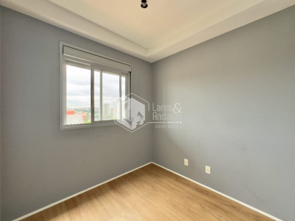 Imagem Apartamento com 2 Quartos à Venda, 50 m² em Vila Mascote - São Paulo