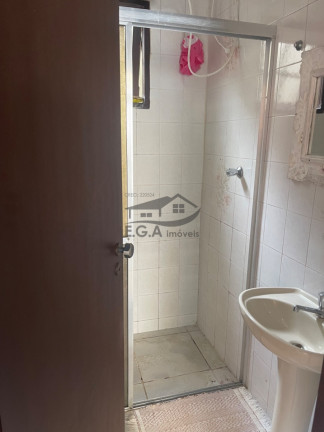 Imagem Casa com 5 Quartos à Venda, 120 m² em Boiçucanga - São Sebastião