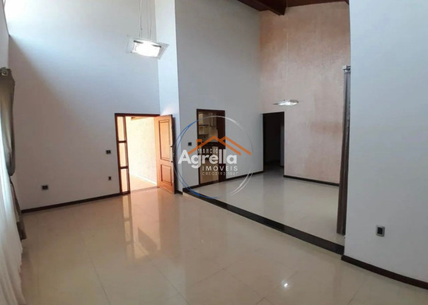 Imagem Casa com 4 Quartos à Venda, 324 m² em Parque Guainco - Mogi Guaçu Imagem Casa com 4 Quartos à Venda, 324 m² em Parque Guainco - Mogi Guaçu