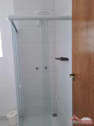 Imagem Casa à Venda, em Jacareí Imagem Casa à Venda, em Jacareí
