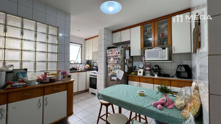 Imagem Apartamento com 2 Quartos à Venda, 94 m² em Praia Da Costa - Vila Velha
