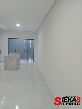 Imagem Sobrado com 3 Quartos à Venda, 150 m² em Vila Carrão - São Paulo Imagem Sobrado com 3 Quartos à Venda, 150 m² em Vila Carrão - São Paulo