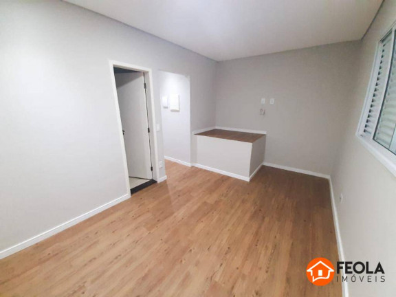 Imagem Casa com 3 Quartos à Venda, 220 m² em Centro - Americana Imagem Casa com 3 Quartos à Venda, 220 m² em Centro - Americana