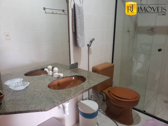 Imagem Apartamento com 3 Quartos à Venda, 180 m² em Braga - Cabo Frio Imagem Apartamento com 3 Quartos à Venda, 180 m² em Braga - Cabo Frio