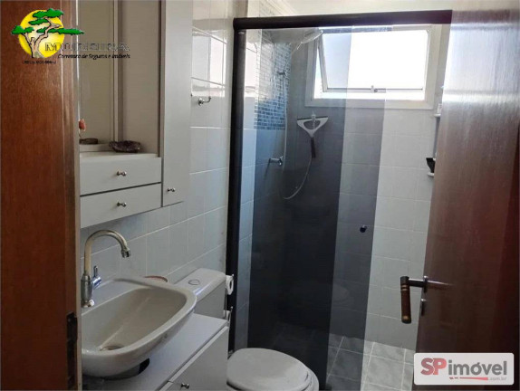 Imagem Apartamento com 2 Quartos à Venda, 63 m² em Lauzane Paulista - São Paulo