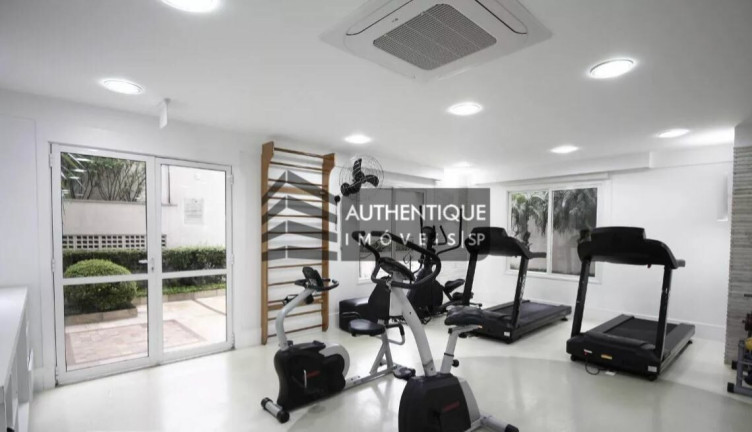 Imagem Apartamento com 3 Quartos à Venda, 115 m² em Saúde - São Paulo Imagem Apartamento com 3 Quartos à Venda, 115 m² em Saúde - São Paulo