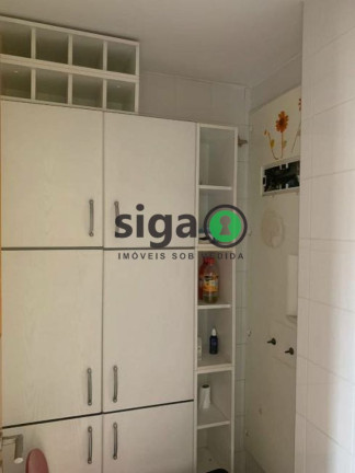 Imagem Apartamento com 3 Quartos à Venda, 100 m² em Aclimação - São Paulo Imagem Apartamento com 3 Quartos à Venda, 100 m² em Aclimação - São Paulo