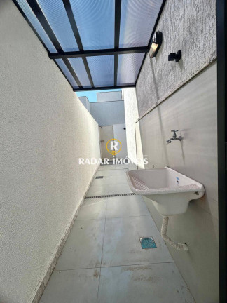Imagem Casa com 2 Quartos à Venda, 58 m² em Caminho De Búzios - Cabo Frio Imagem Casa com 2 Quartos à Venda, 58 m² em Caminho De Búzios - Cabo Frio