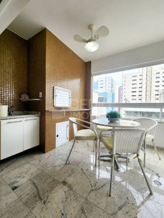 Imagem Apartamento com 4 Quartos à Venda, 124 m² em Centro - Balneário Camboriú Imagem Apartamento com 4 Quartos à Venda, 124 m² em Centro - Balneário Camboriú