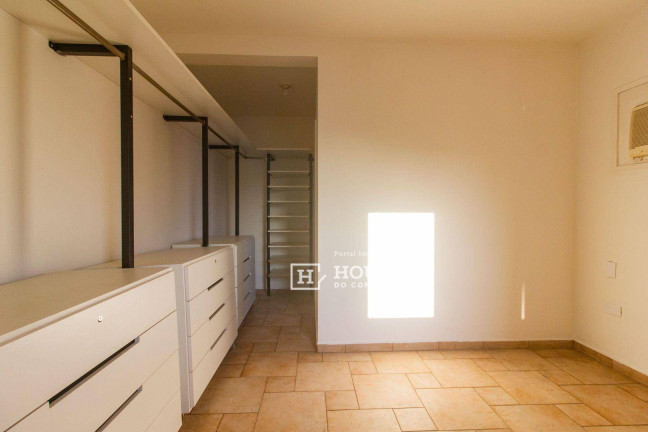Imagem Apartamento com 3 Quartos à Venda, 210 m² em Real Parque - São Paulo Imagem Apartamento com 3 Quartos à Venda, 210 m² em Real Parque - São Paulo