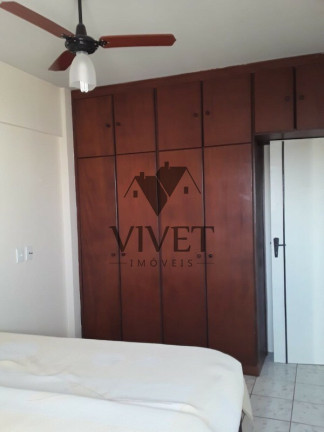 Imagem Apartamento com 2 Quartos à Venda, 56 m² em Centro - Sorocaba Imagem Apartamento com 2 Quartos à Venda, 56 m² em Centro - Sorocaba