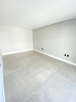 Imagem Casa à Venda, 536 m² em Marina - Xangri-lá Imagem Casa à Venda, 536 m² em Marina - Xangri-lá