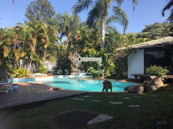Imagem Casa com 4 Quartos à Venda, 370 m² em Jardim Do Golf I - Jandira Imagem Casa com 4 Quartos à Venda, 370 m² em Jardim Do Golf I - Jandira