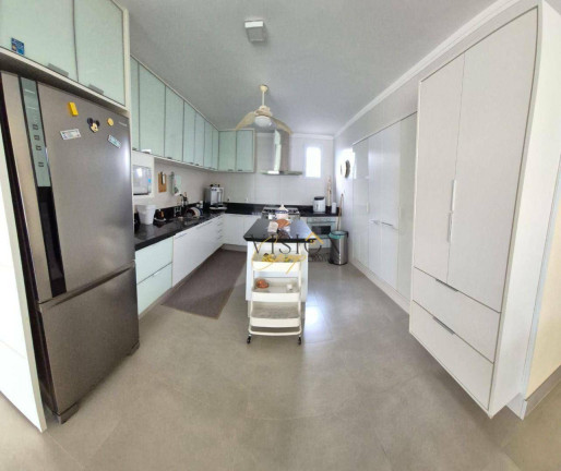 Imagem Chácara com 5 Quartos à Venda ou Locação, 410 m² em Loteamento Residencial Arborais - Campinas Imagem Chácara com 5 Quartos à Venda ou Locação, 410 m² em Loteamento Residencial Arborais - Campinas
