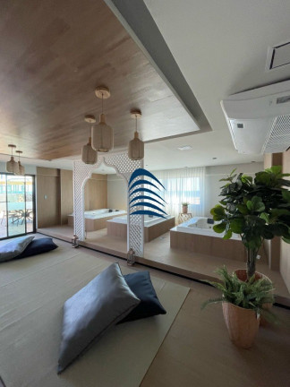 Imagem Imóvel com 1 Quarto à Venda, 30 m² em Pituba - Salvador Imagem Imóvel com 1 Quarto à Venda, 30 m² em Pituba - Salvador