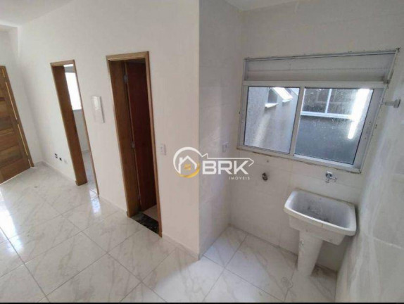 Imagem Apartamento com 1 Quarto à Venda, 30 m² em Jardim Sao Paulo(zona Norte) - São Paulo Imagem Apartamento com 1 Quarto à Venda, 30 m² em Jardim Sao Paulo(zona Norte) - São Paulo