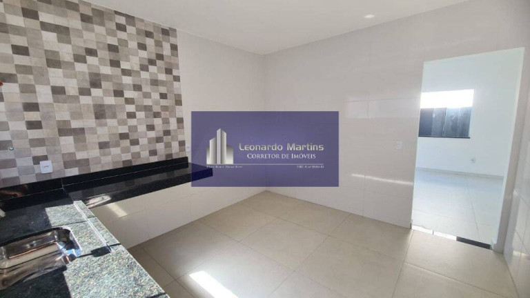 Imagem Casa de Condomínio com 3 Quartos à Venda, 262 m² em Campo Redondo - São Pedro Da Aldeia