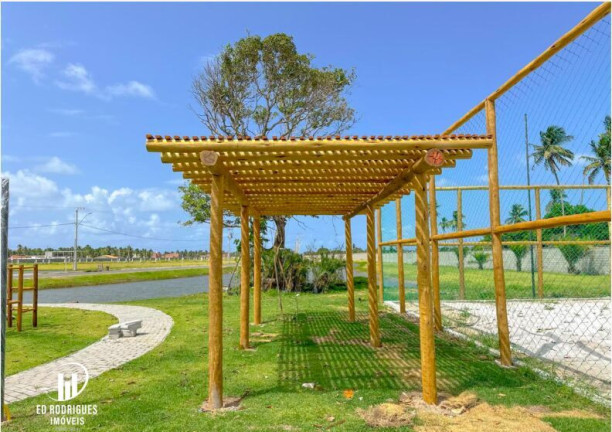 Imagem Terreno à Venda, 252 m² em Centro - Marechal Deodoro Imagem Terreno à Venda, 252 m² em Centro - Marechal Deodoro