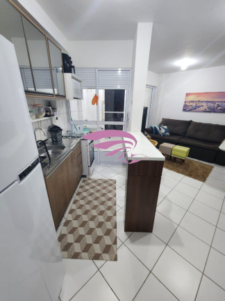 Imagem Imóvel com 3 Quartos à Venda, 70 m² em Mar Grosso - Laguna Imagem Imóvel com 3 Quartos à Venda, 70 m² em Mar Grosso - Laguna
