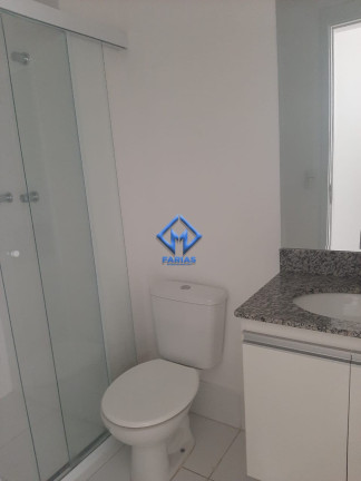 Imagem Apartamento com 2 Quartos à Venda, 67 m² em Ipiranga - São Paulo