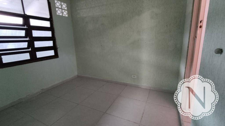 Imagem Casa com 2 Quartos à Venda, 61 m² em Praia Do Sonho - Itanhaém Imagem Casa com 2 Quartos à Venda, 61 m² em Praia Do Sonho - Itanhaém